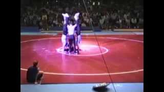Acro