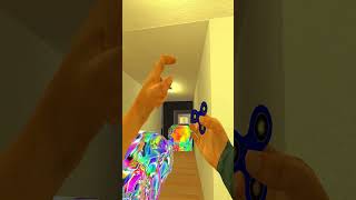 Episode: 303 #gmod #nextbots