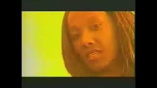 L.SAPHIRA - Mampamangy