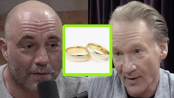 Bill Maher: I