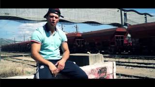 Nevroz - Les Miens
