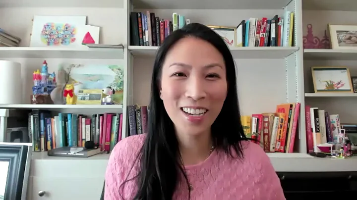 Bonus   The Future of Video With A16Z's Connie Chan