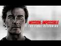 Mission: Impossible – The Final Reckoning (2025) Movie Explained in Hindi | Best Action Movie