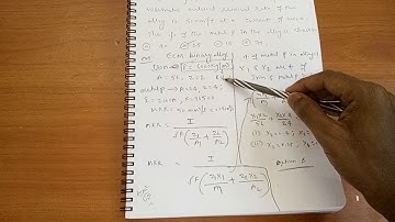 Non traditional machining process | Problem 3 | GATE MECHANICAL | PRODUCTION