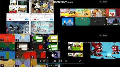 Up to faster 56 parison