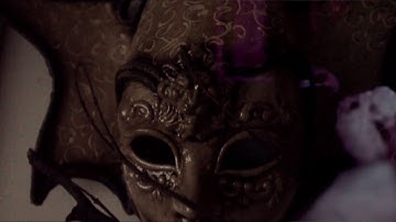 ULVIK - Isolation Motifs - Part III