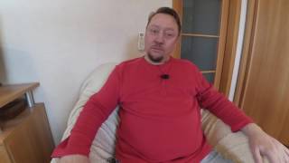 Анекдот про охоту. #Анекдоты Анекдот про охоту. #Анекдоты