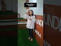 5 Ways I Can help you In your Business | #shorts #ytshorts #ytshort #shortsindia