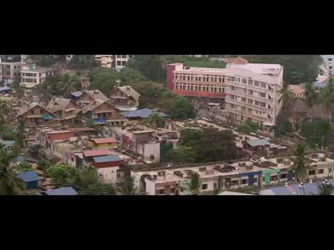 udaharanam-sujatha-malayalam-full-movie-4k-|-hd-|-manju-warrier-|-mamtha-mohandas-|-joju-george