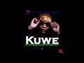 Kuwe Akebatle Wanitwa Mos Sir Trill Nkosazana Daughter Feat Master KG
