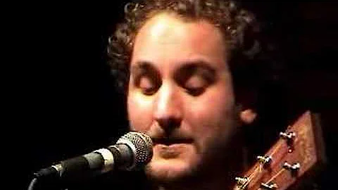 jason ziegler open mic seemsville tavern