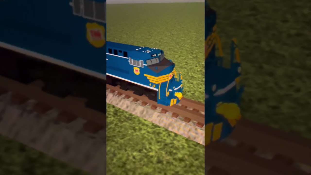 Hey man look at my new pet (roscale shorts)