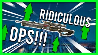 How to get the Pimpernel!!! (Borderlands 2) quick guide
