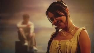 Preston Pablo & Juliana – Dance Alone (Juliana Remix) | Trending Pop 2025 | Catchy Remix Track