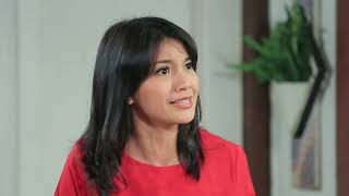 suarahatiistri Tayang Hari Ini