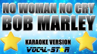 Various Artists - No Woman No Cry Riddim Lyrics and Tracklist