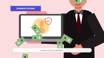 QR Login - Simplifying online customer acquisition