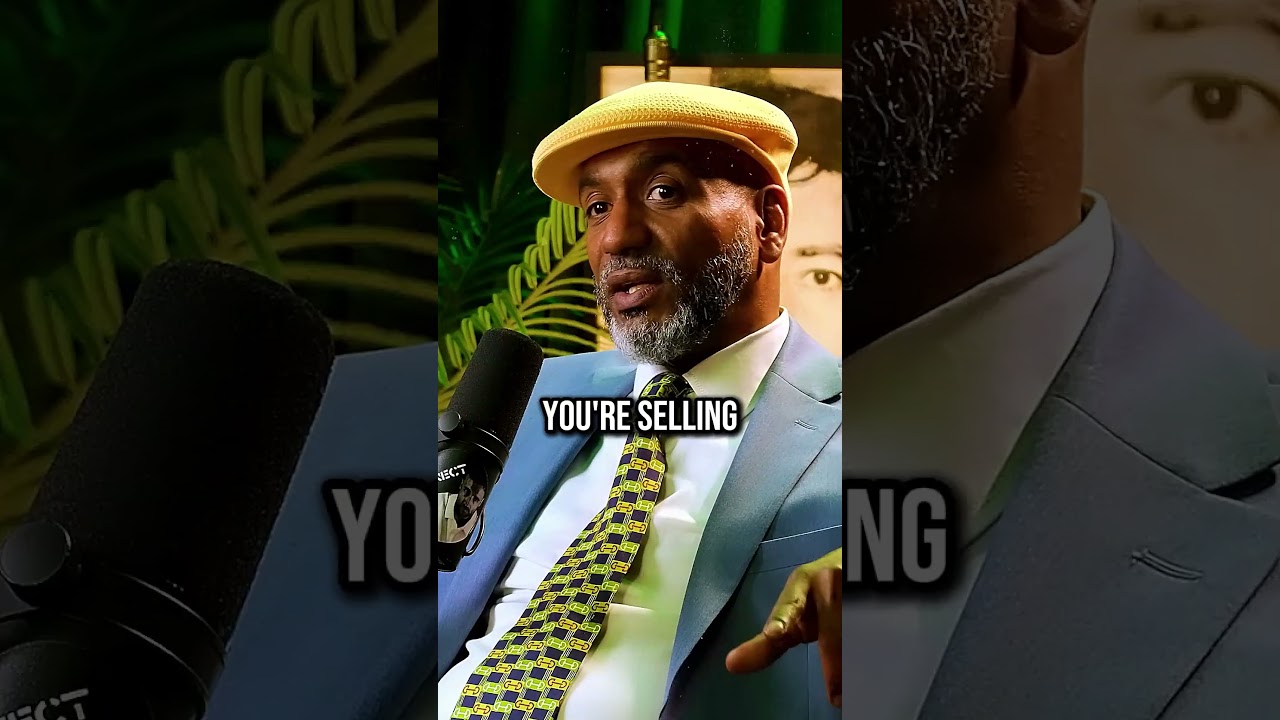 Harlem Crack Kingpin Sold 300 Crack Vials EVERY HOUR