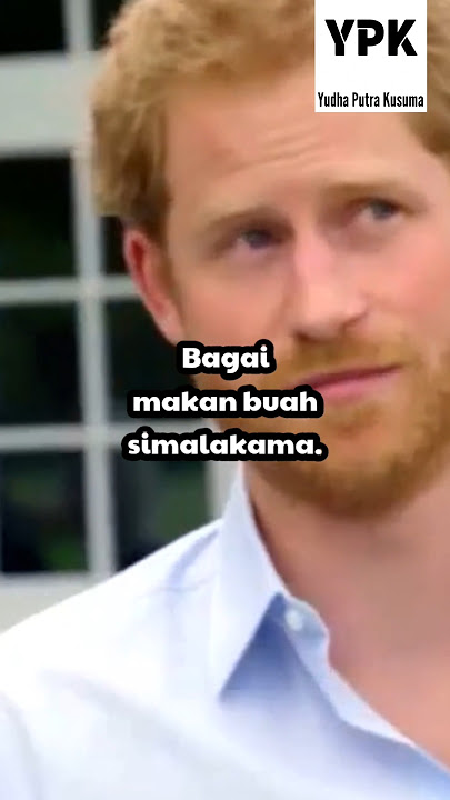 Bagai makan buah simalakama