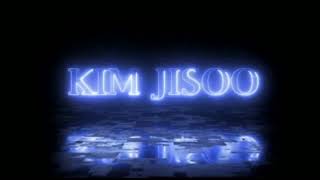 kim jisoo edit🐢🐇 #blackpink #recommended