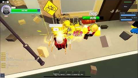 A Universal Time - Yasuo & Yone Quest Bug