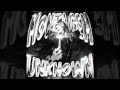 MONTAGEM UNKNOWN Extended 
