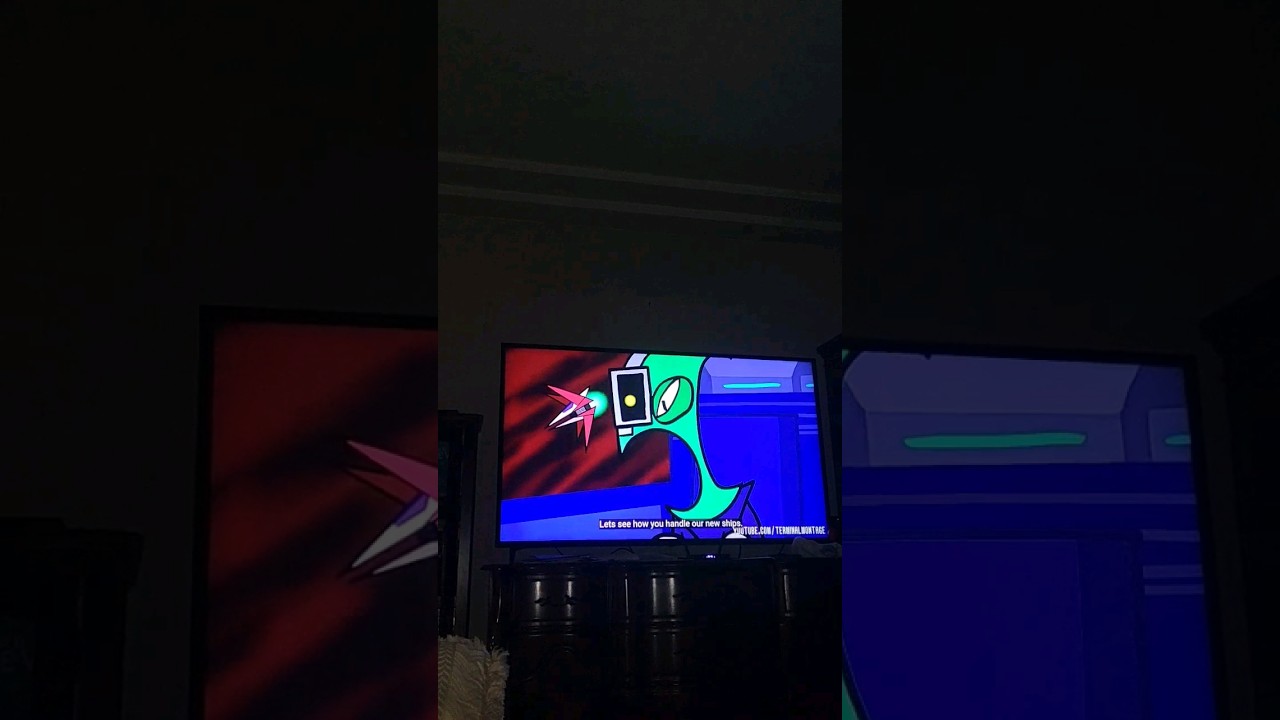 Injury which is Star 🌟 Wolf 🐺