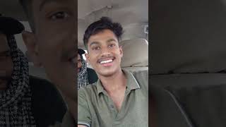Biryani Party 🥳 🎉 #vlog #minivlog #biryani #biryanilover