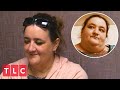 Angie Lost Over 300 Pounds! | My 600-Lb Life: Where Are They Now?