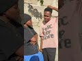 MPENDA HELA MPENDA HELA