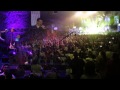 Tu Nombre (feat Coalo Zamorano) Proezas Miel San Marcos