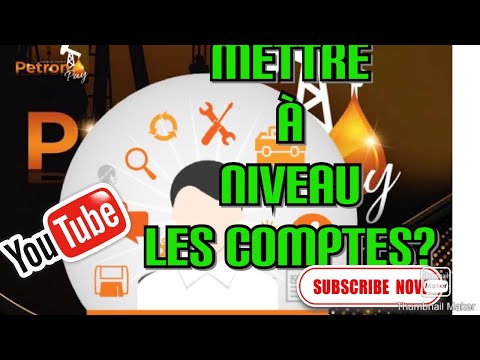 Vidéo: Devriez-vous Mettre à Niveau ?