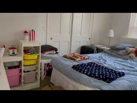 36 Springfield Street, Belmont, MA home video tour