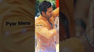 Samjhawan Unplugged Humpty Sharma Ki Dulhania Singer Alia Bhatt