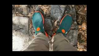 Nike Roshe run FB Orange Leopard Safari Review +On Feet Nike Roshe run FB Orange Leopard Safari Review +On Feet