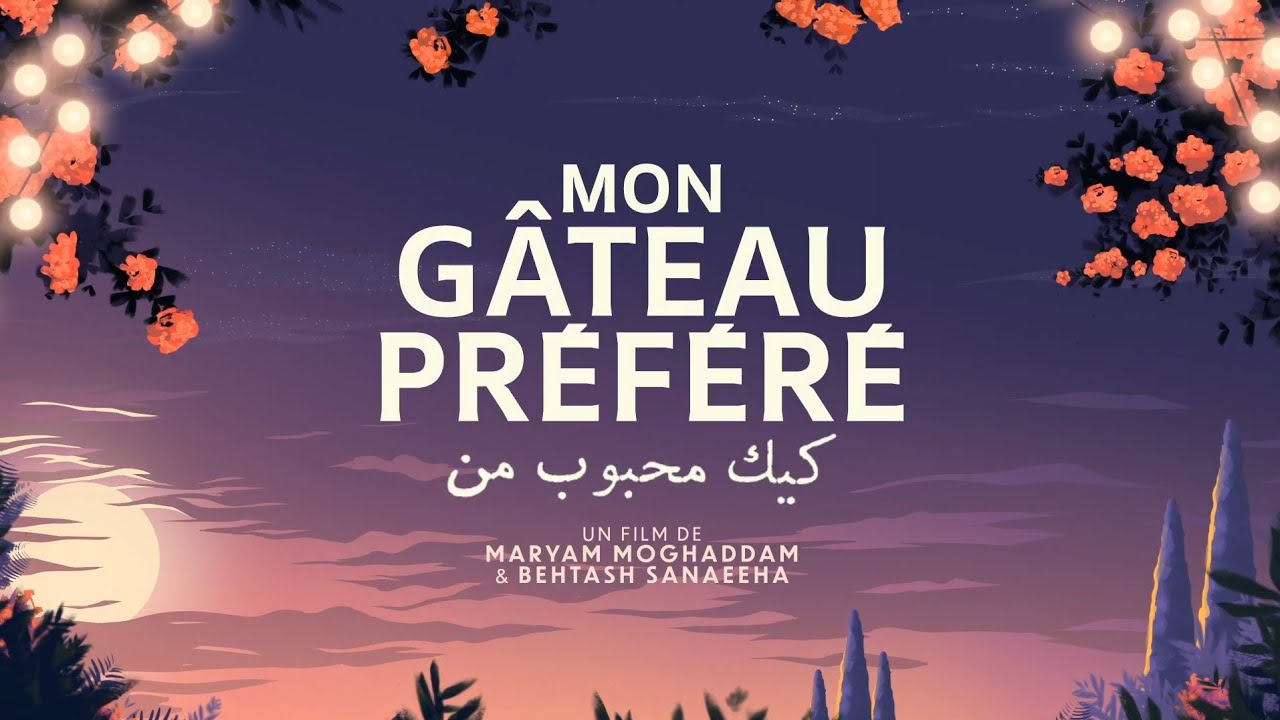 Astrologie du mois de Juillet