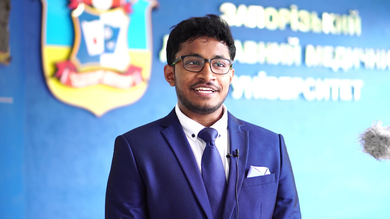 20120109 055123 synced