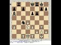 Yakubboev nodirbek vs erdos viktor  7th sharjah masters chess 2024 uae