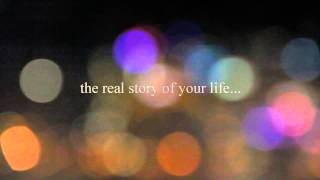 David So   Happy Birthday to You Original Song Instrumental