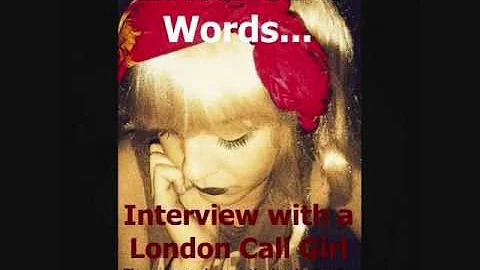 BBC London Radio interview with Ruth Jacobs about ...
