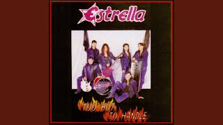 La Unica Estrella