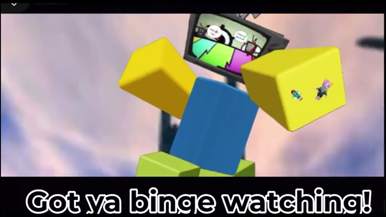 Mr puzzle song (my movie) 