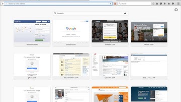 Hadoop Certification - CCA - Using Cloudera Quickstart VM (Add on)