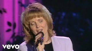 Video thumbnail of "Twila Paris - My Lips Will Praise You"