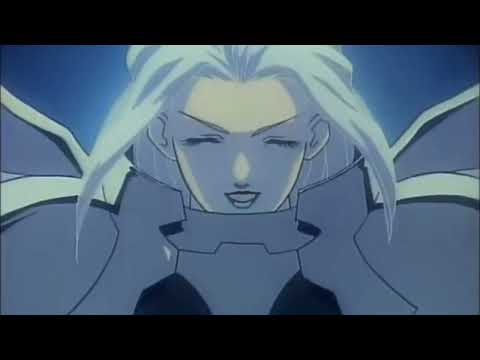 sevdaliza - messiah / slowed + reverb