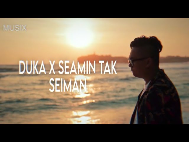 Duka x seamin tak seiman slowed lyrics class=