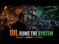 Why America Stayed Powerful After Gold Ended