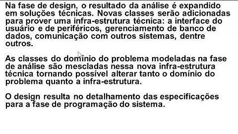 T2Ti ERP 2 0   Infra   UML Base   03UML 02