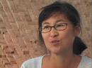 Interview with Maya Lin - YouTube