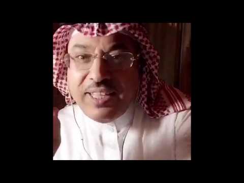 كتاب في سناب رواية مدام بوفاري لفلوبير